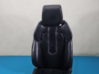 Fotele komplet kanapa Land rover range Evoque I 11-18