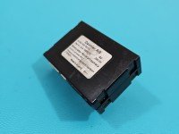 Sterownik moduł Mercedes E C207 A207 A1645430062