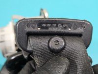 Pas bezpieczeństwa przód lewy kierowcy Skoda Octavia III 5G4857755B EU