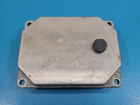 Komputer Sterownik silnika 51847330 Fiat Grande Punto 1.4 8V