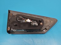 Lampa tył prawa klapy Ford Mondeo Mk5 kombi EUROPA