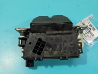 Zamek klapy tył 13117285, 495058724 Opel Astra III H HB Producent części: OPEL