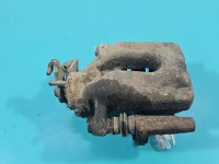 Zacisk tył lewy Citroen Xsara Picasso HB 1.6 16V