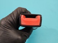 Pas bezpieczeństwa przód lewy kierowcy Ford Transit MK8 13-17 EU