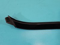 Listwa szyby czołowej lewa przedniej Mercedes E C207 A207 A2076900362