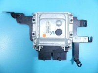 Komputer HYUNDAI i20 II 14-20 0261S10773, 391F2-03GA0 1.2 16v