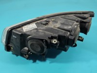 Reflektor prawy lampa przód Skoda Superb II EUROPA