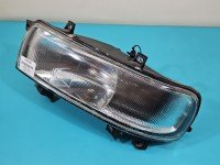 Reflektor lewy lampa przód Opel Movano I EUROPA