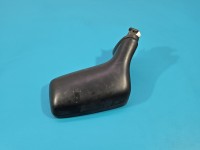 Lusterko lewe Audi 80 B4 elektryczny, Europejska, 5 pin europa