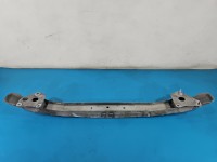 Wzmocnienie zderzaka przód belka Renault Master II przednie biały