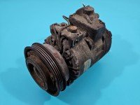 Sprężarka klimatyzacji kompresor Vw Passat B5 8D0260808, 447220-8350