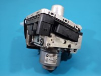 Serwo hamulcowe BMW iX3 G08 5A55CE2 0.0 elektryczny