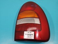 Lampa tył prawa Chrysler Voyager III HB