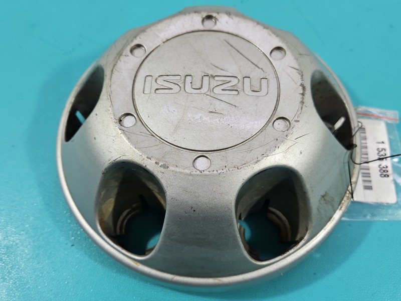 Kołpak sztuka Isuzu D-Max II 11-19