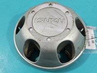 Kołpak sztuka Isuzu D-Max II 11-19