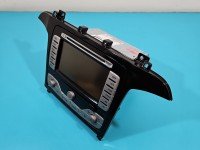 Radio fabryczne Ford Galaxy Mk2 06-15 radioodtwarzacz