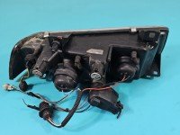 Reflektor lewy lampa przód Bmw e36 EUROPA