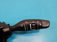 Przełącznik zespolony HYUNDAI i20 II 14-20 299141440