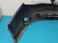Zderzak przód przedni Subaru Impreza III GH 64Z