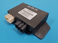 Sterownik moduł komfortu Vw Passat B5 3B0959798 Volkswagen