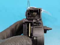 Taśma airbag zwijak Skoda Octavia III 5Q1953549