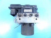 Pompa abs Bmw e60 e61 0265950375, 0265234134, 6769703