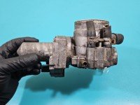 Przepustnica Opel Vectra C 24446586 3.2 V6