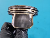 Tłok Hyundai Santa Fe III 12–18 2.4 GDI 190KM