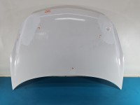 Maska przednia Opel Corsa D