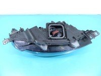 Reflektor lewy lampa przód Renault Talisman EUROPA 260602488R, 89911939