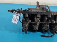 Kolektor ssący Opel Astra III H 55557044, 55557043 1.6 16v