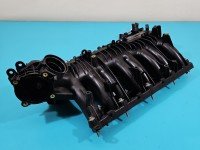 Kolektor ssący Jaguar XE X760 18N968AA, 9424AC, G4D39424AC 2.0d (204DTD)