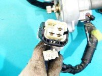 Pompa wspomagania Toyota Highlander II 07-13 3.5 V6 F00107162106