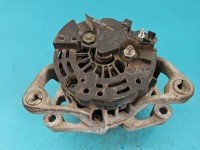 TEST Alternator Opel Agila A I 0124225018 1.2 16V