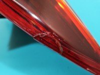 Lampa tył lewa Opel Mokka A HB
