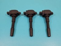 Cewka zapłonowa Renault Clio IV 12-20 224332428R 0.9 Tce (H4BA400)