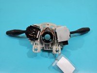 Przełącznik zespolony Mitsubishi Grandis 17D706