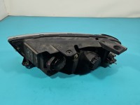 Reflektor prawy lampa przód Chevrolet Captiva EUROPA