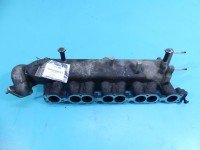Kolektor ssący Kia Carnival II 05-14 2.9 crdi J3 28310-4X900