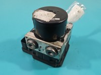 Pompa abs Renault Megane III 285610-56063, 476608102R