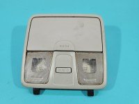 Lampa kabiny lampka Kia Ceed II 12-18 92800-A50XX