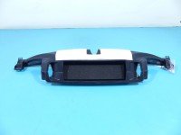 KIEROWNICA Wlot powietrza Toyota Corolla E16 E18 13- 1.6 16v