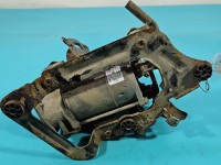 Pompa zawieszenia kompresor BMW G30 194127-10, 4430210011, 6886721