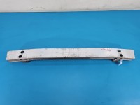 Wzmocnienie zderzaka tył Toyota Prius II XW20 03- tylne