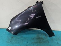 Błotnik przód lewy Renault Scenic III grafitowy TEB66