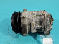 Sprężarka klimatyzacji kompresor 51794515, 447190-9701 Fiat Bravo II 1.4 T