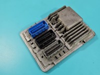 Komputer Sterownik silnika 12683537 Opel Insignia B 2.0 T (B20NFT)