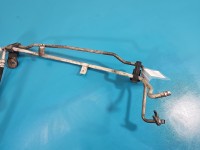 Przewód wspomagania Dacia Dokker 1.5 dci 497203241R