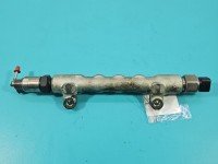 Listwa wtryskowa CZUJNIKI Toyota Avensis II T25 89458-60010, JG002027 2.2 D-CAT
