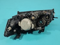 Reflektor prawy lampa przód Subaru Legacy IV EUROPA